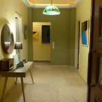 Avgi Garden House Chania With Private Entrance * Chania (Crete)