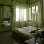 Apartment Avgi Garden House Chania With Private Entrance Chania (Crete)