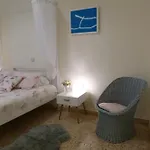 Avgi Garden House Chania With Private Entrance