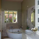 Apartment Avgi Garden House Chania With Private Entrance