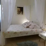 Avgi Garden House Chania With Private Entrance Apartment
