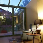 Avgi Garden House Chania With Private Entrance * Chania (Crete)