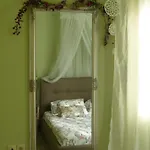 Avgi Garden House Chania With Private Entrance Chania (Crete)