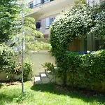 Avgi Garden House Chania With Private Entrance Chania (Crete)