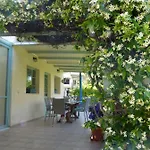 Apartment Avgi Garden House Chania With Private Entrance *