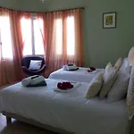 Avgi Garden House Chania With Private Entrance *
