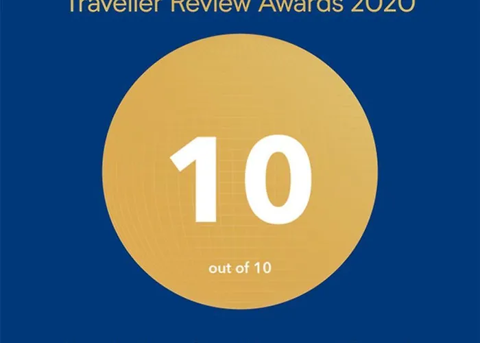 Avgi Garden House Chania With Private Entrance * ハニア