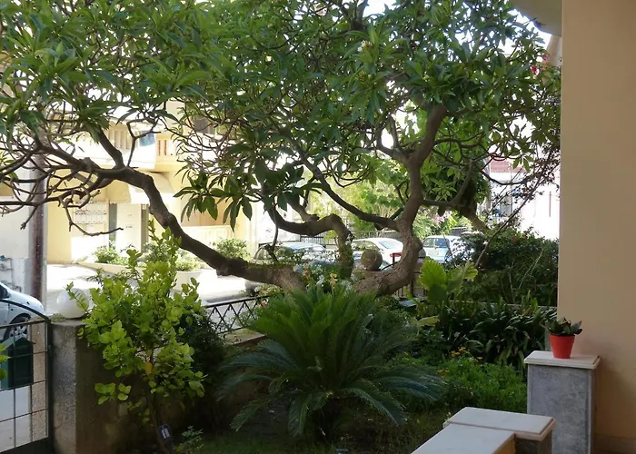 Avgi Garden House Chania With Private Entrance * ハニア