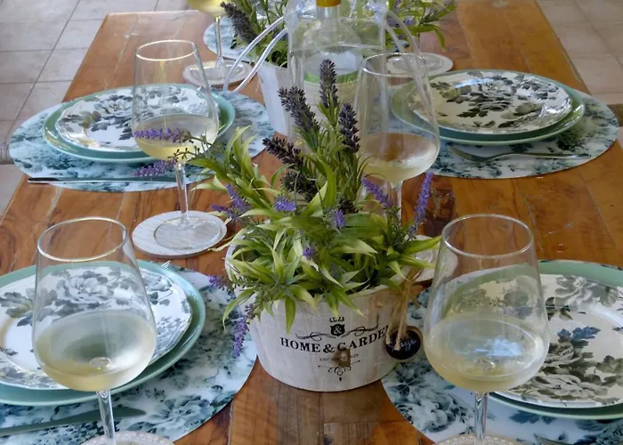 Avgi Garden House Chania With Private Entrance アパート