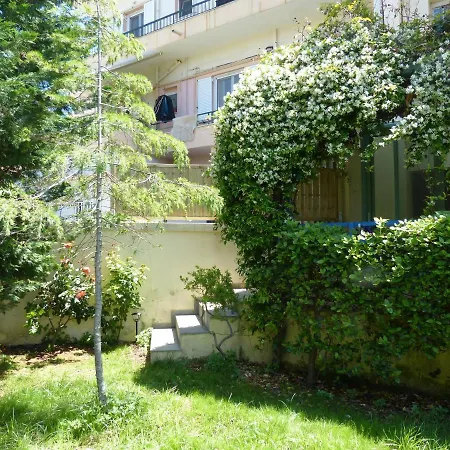 Avgi Garden House Chania With Private Entrance Chania (Crete)